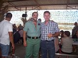 92 Aniversario Legión 055